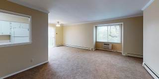 Yorktown Apartments Gallery 14