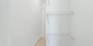 2 Bedroom Townhome  |Community Pool Gallery 10