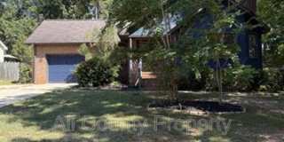 145 Saddlebrooke Rd Gallery 1