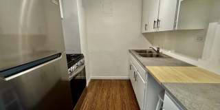 525 E 82nd Street Gallery 8