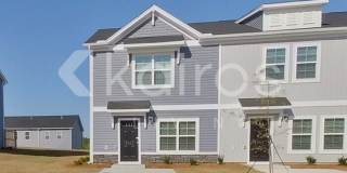 2541 Banyon Circle Gallery 1