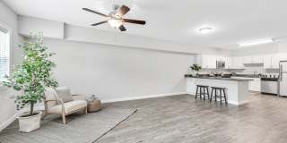 Aspen Chase & Alpine Commons Gallery 10