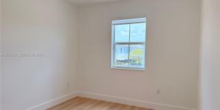 1328 SE 26th Ter Gallery 29