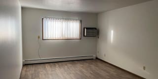 1204  1210 27th Ave S Gallery 14