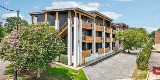 Myers Flats - 3 Bedroom Gallery 20