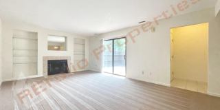 Beautiful 2 bedroom 2.5 bath Condo w/ Reserved Parking Space @ Finley Forest, Chapel Hill, Available Now! Gallery 4