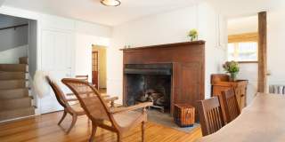 30 Indian Mountain Road Gallery 1