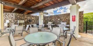 Fully Furnished Condo with the  Best Views and Amenities in Hawaii Kai Gallery 25