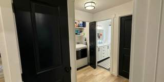 Gorgeous Remodeled 3 Bedroom Home in St. George! Gallery 19