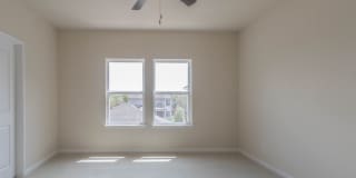 1660 Coral Sunrise Trl Leander, TX 78641 Gallery 18