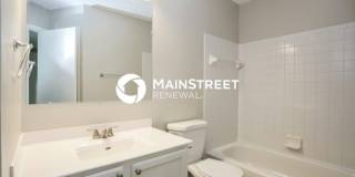1386 Hackworth Street Gallery 12