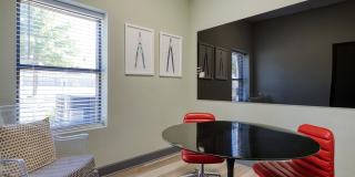 Champions Club - Student Housing Gallery 8