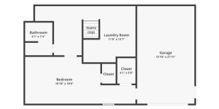 6836 Markham Drive Gallery 3