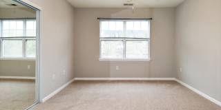 13504 DERRY GLEN Court Gallery 15