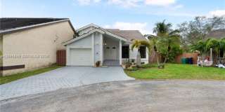 9587 SW 148th Ave Cir S  # 9587, Miami, FL 33196 Gallery 34