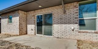 2224 Fallview Dr Gallery 30