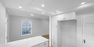 3746 Brewster Street Gallery 13