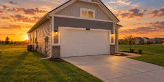 2339 William Garrett Way Gallery 1