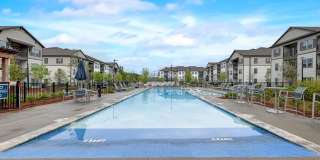 Century Mundy Mill Gallery 12