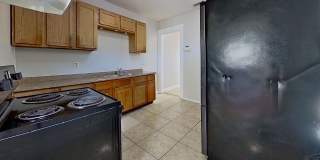 5-Bedroom Home in Springfield! Gallery 11