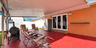 19102 NW 33rd Pl Gallery 35