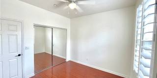 140 Paseo Vista Gallery 21