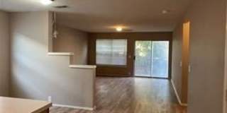 4211 Falcon Drive Gallery 4