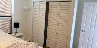1641 Fairway Road Gallery 7