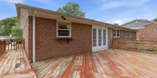 11410 MARY CATHERINE Drive Gallery 31