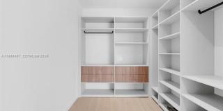 493 Holiday Dr #0 HALLANDALE BEACH, FL 33009 Gallery 38