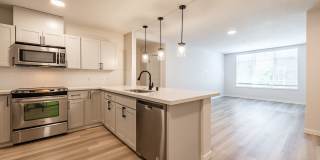Queen Anne Collection Gallery 12