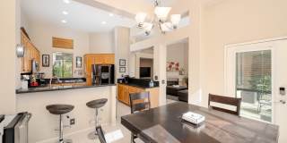 29756 Sandy Court Gallery 16