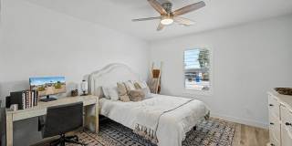5140 E POINSETTIA Drive Gallery 14