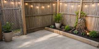 822 Arkansa Ave Ave Gallery 7