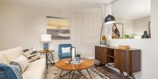 Dakota Canyon Gallery 4