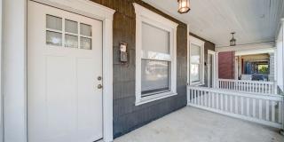 Prime Location 4BR house just off High St! Gallery 4