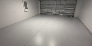 8397 N Wallingford Ave Gallery 10