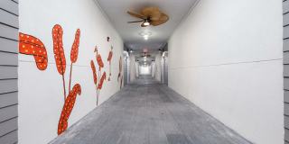 White Sands Luxury Apartments Gallery 41