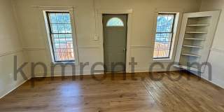 912 2nd Avenue Northeast Gallery 5