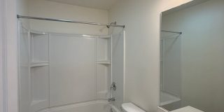 Townhome in Villages of Riverwood, Upgrades include Granite, Hdwd Floors, 1 Car Garage, Community Pool and Fitness Gallery 20