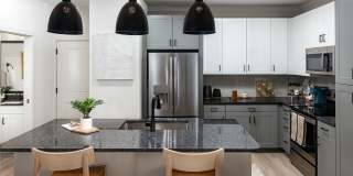 Elan Brookwood Gallery 16