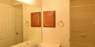 5620 Siltstone Loop Gallery 15