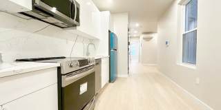 1667 Putnam Ave Apt 12D Gallery 1