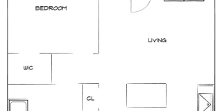 Bell Watertown Gallery 22