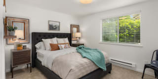 Porchlight Apartments Gallery 13