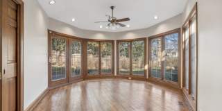 1744 Central Avenue Gallery 10