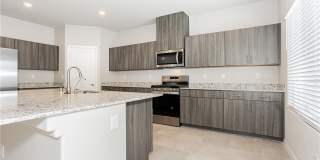 8913 Seal Cove Street Gallery 3