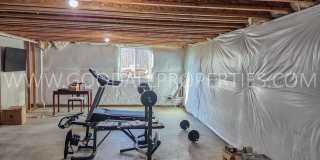 3 Bed 2 Bath Home in Adel with a 3-Car Garage Gallery 21