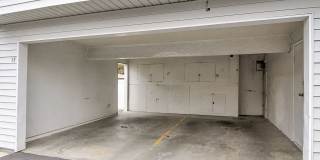 100 Simon St Se Gallery 9