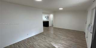 11942 N Branch Rd Gallery 6